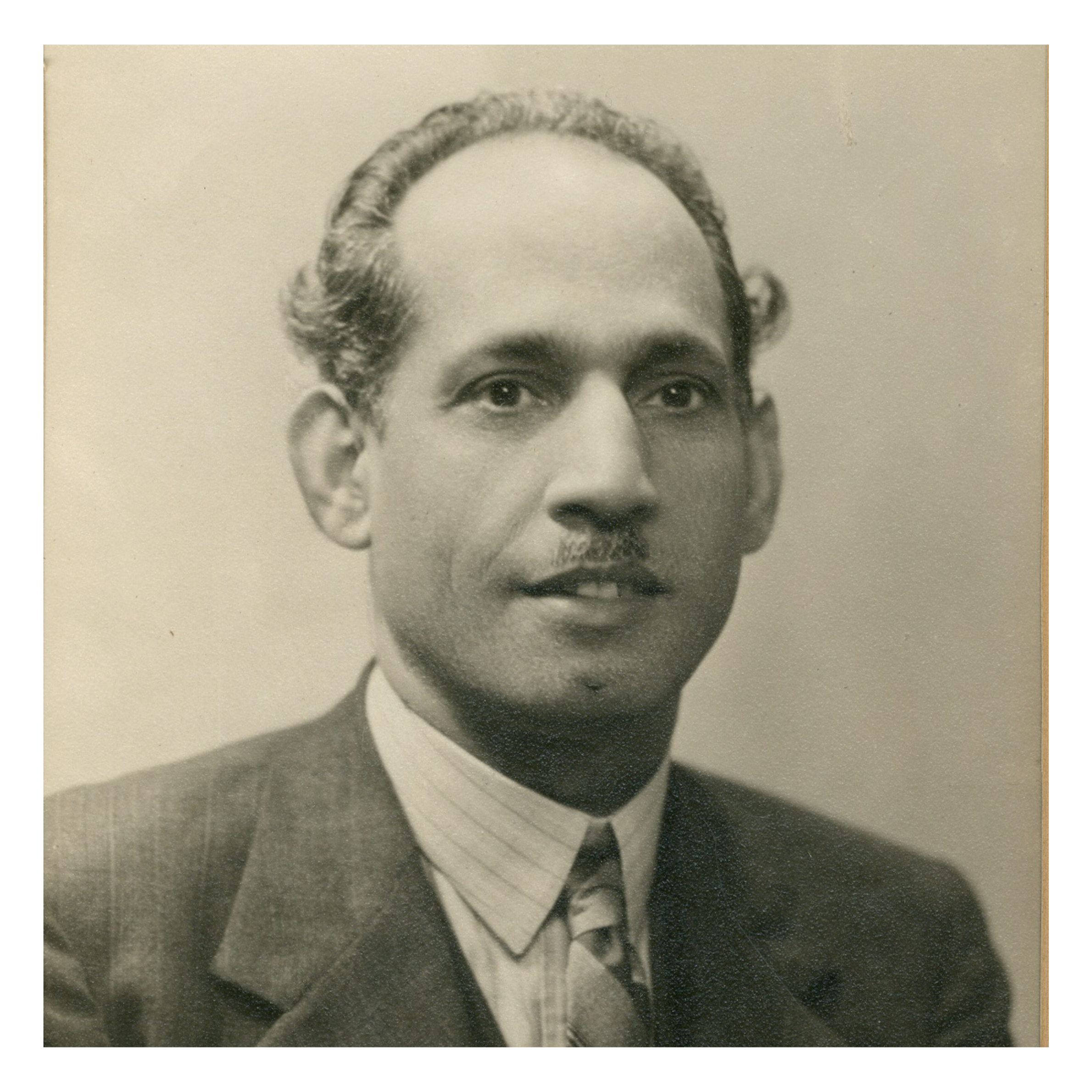 Six Degrees of Healing: How Care is Political