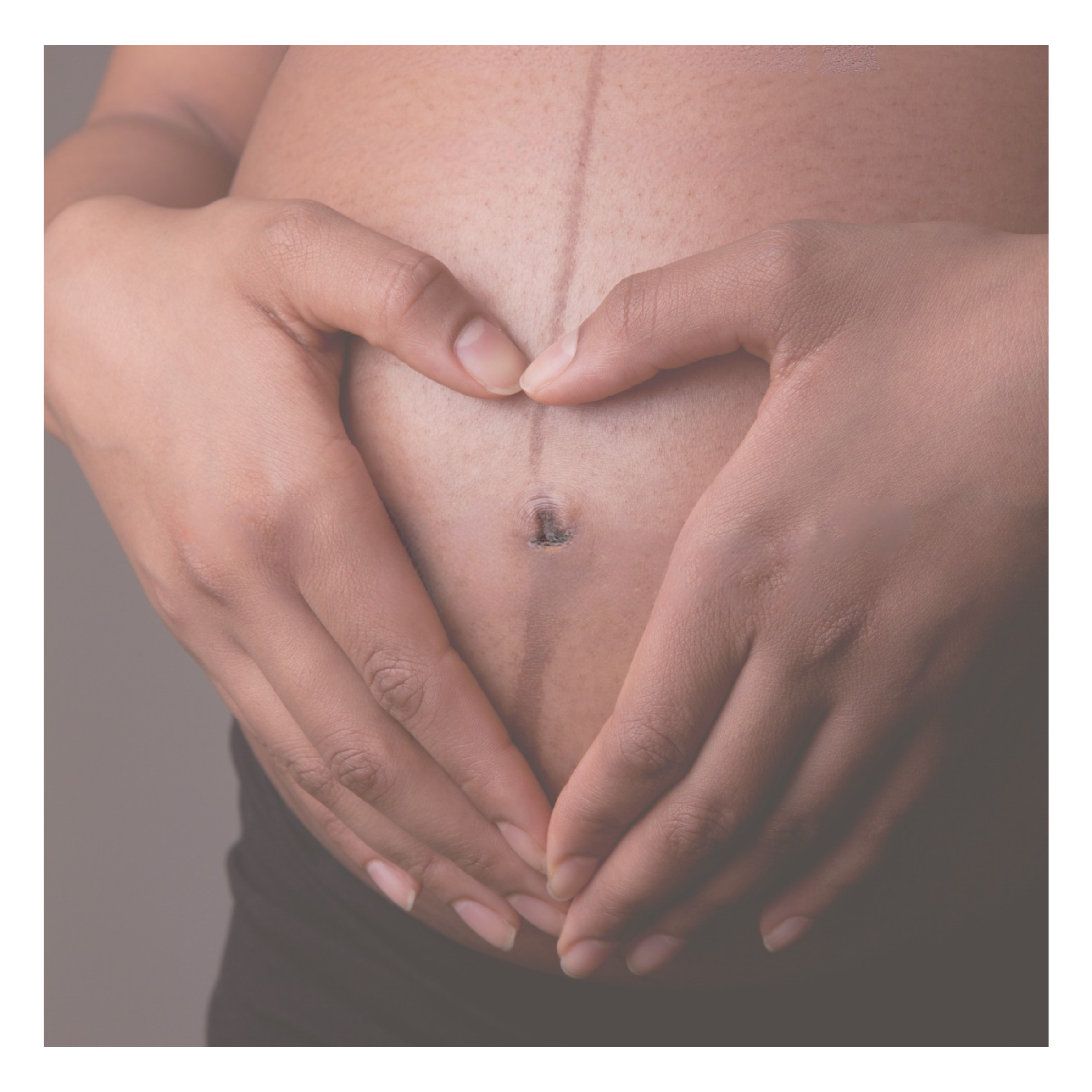 Beyond Risk:  Joy in Black Maternal Health