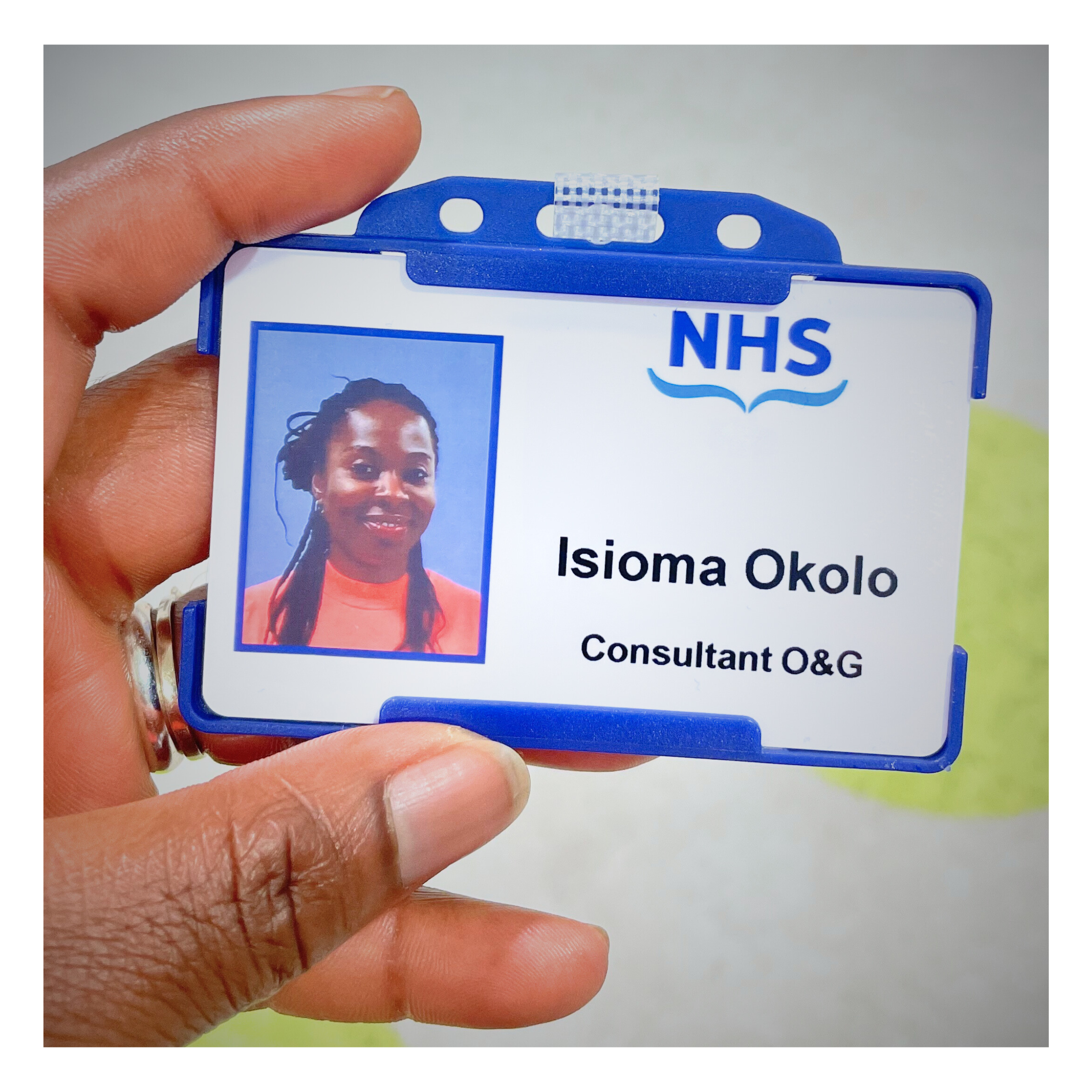 Becoming a Consultant: Things Nobody Ever Tells You