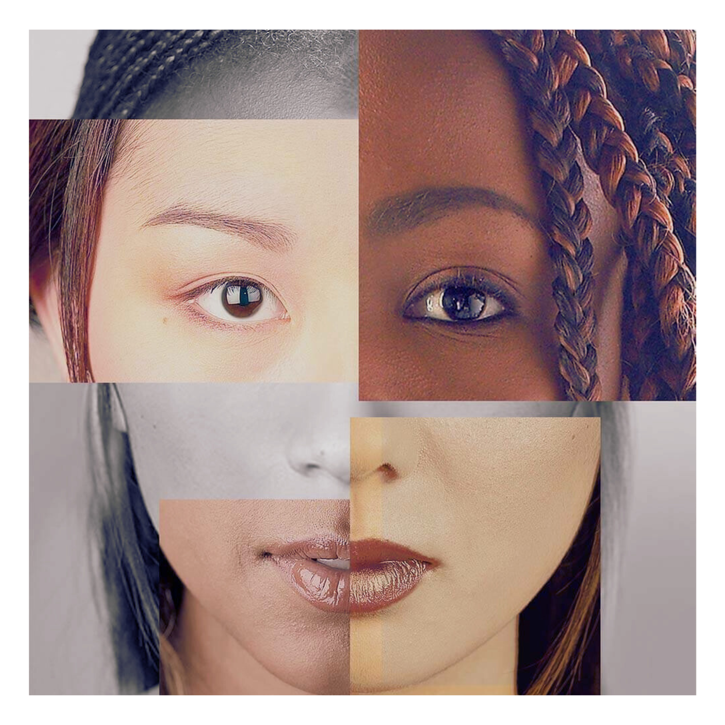 Why Race Isn’t a Risk Factor