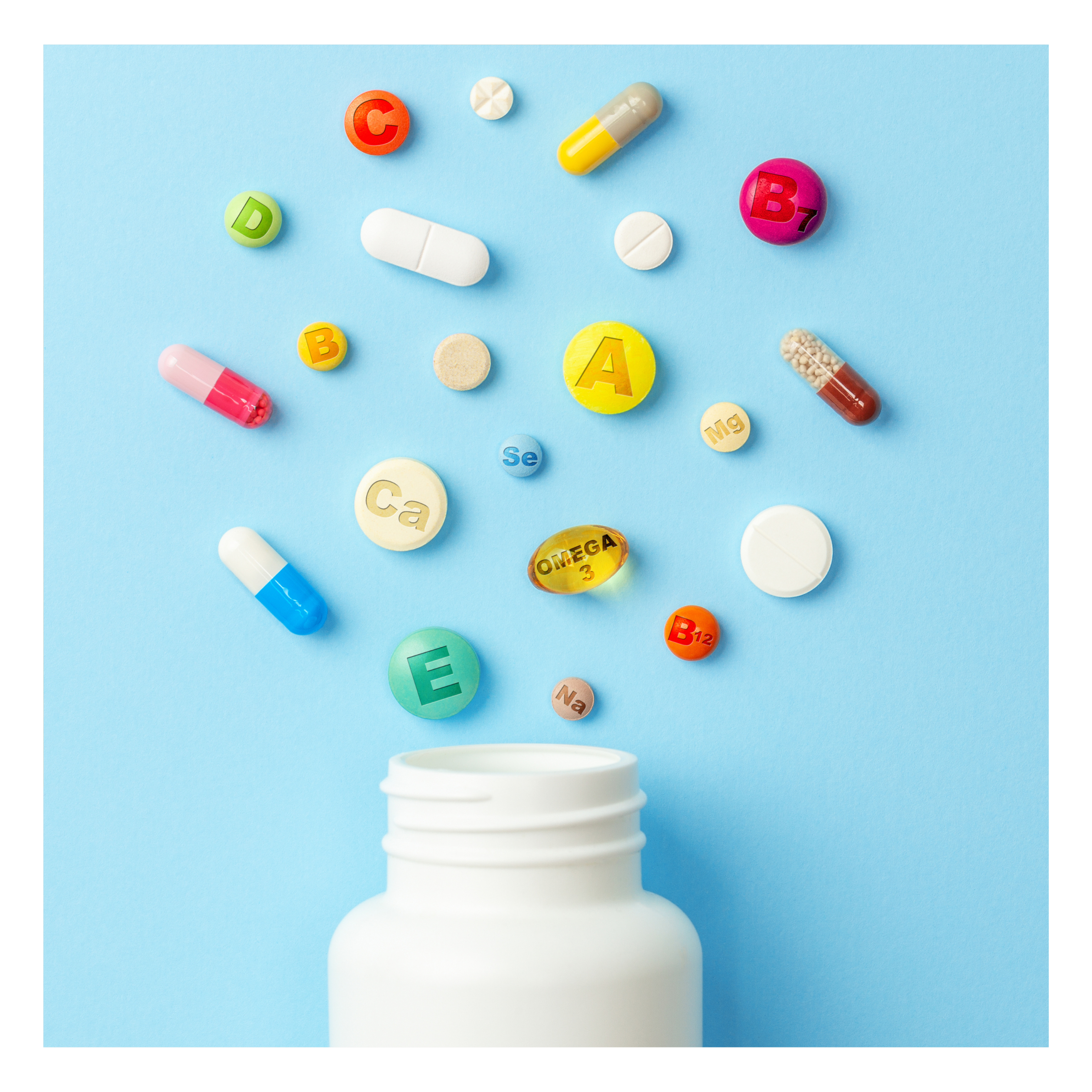 Prescribing power: privilege is a bitter pill to swallow