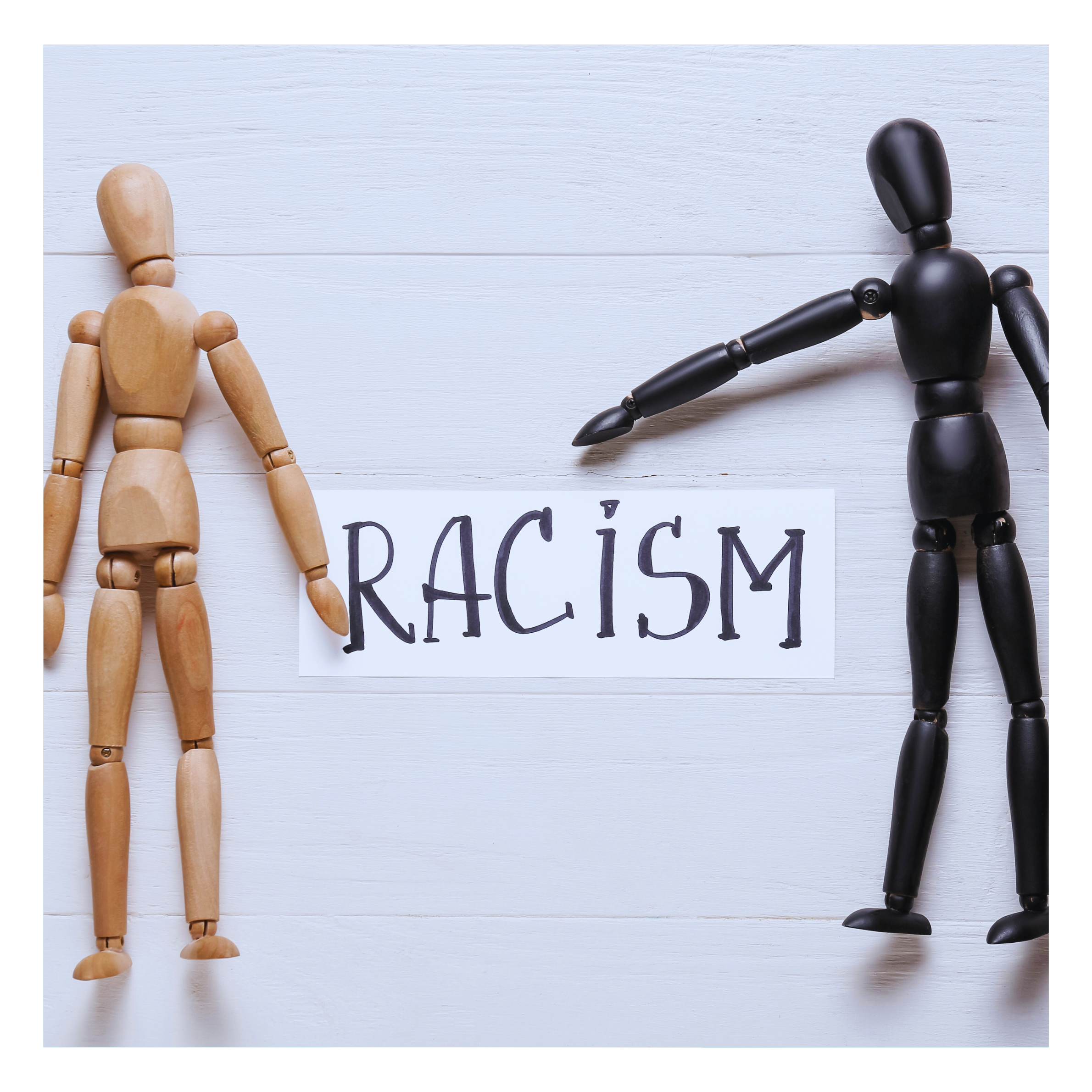 Beyond Bias: Race, Systems, and Obstetric Care