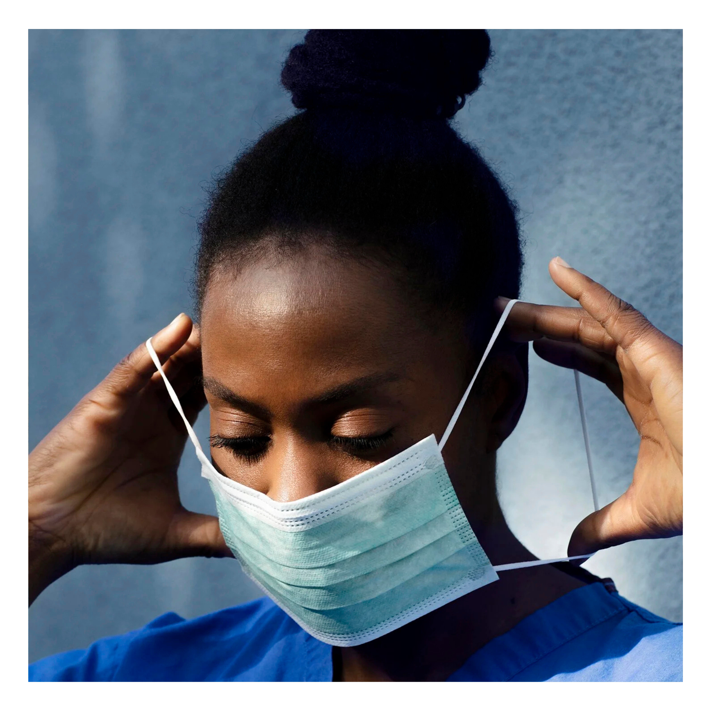 5 Lessons in Self-Leadership (That I Wish I’d Learned Earlier.)