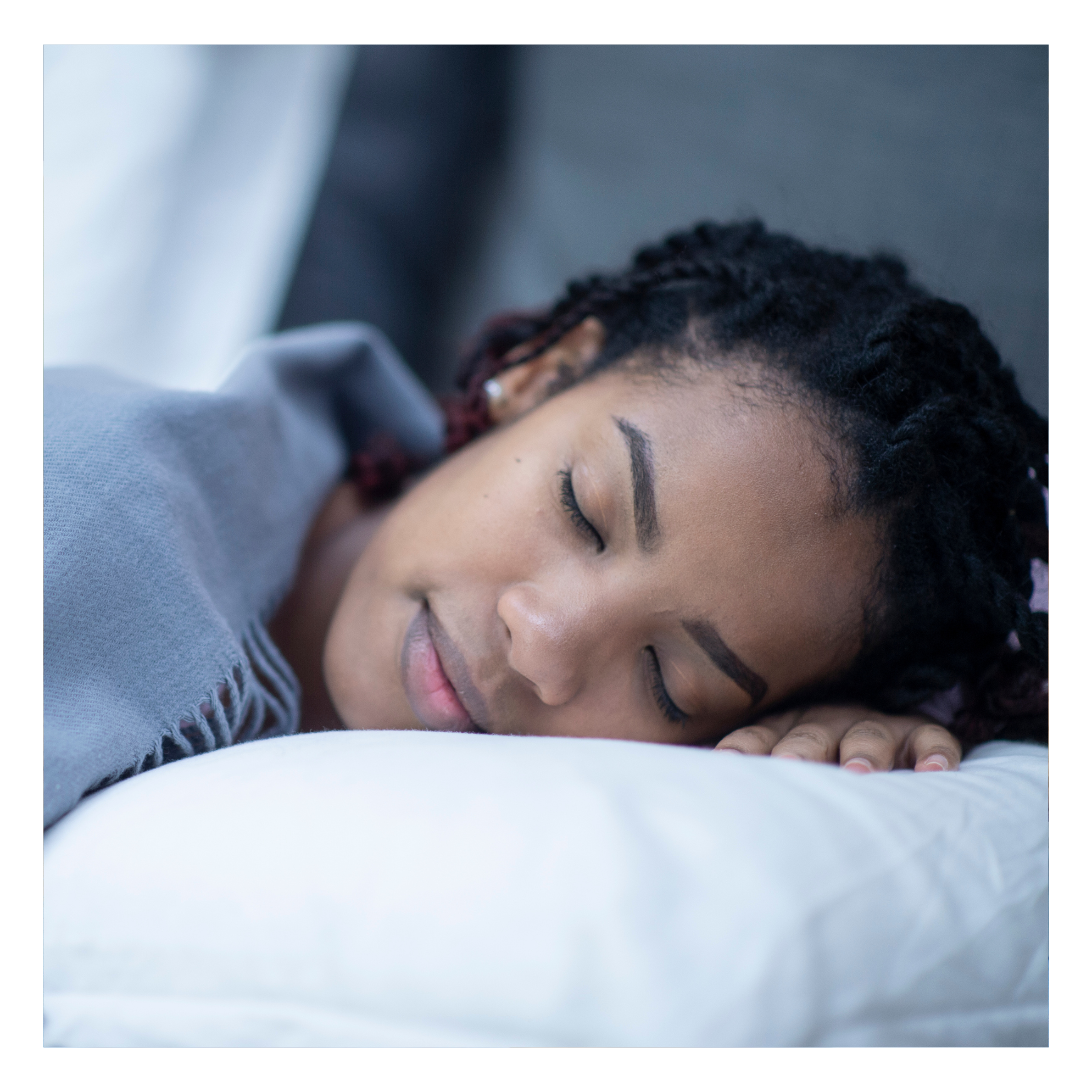 Rest as Resistance in Medicine