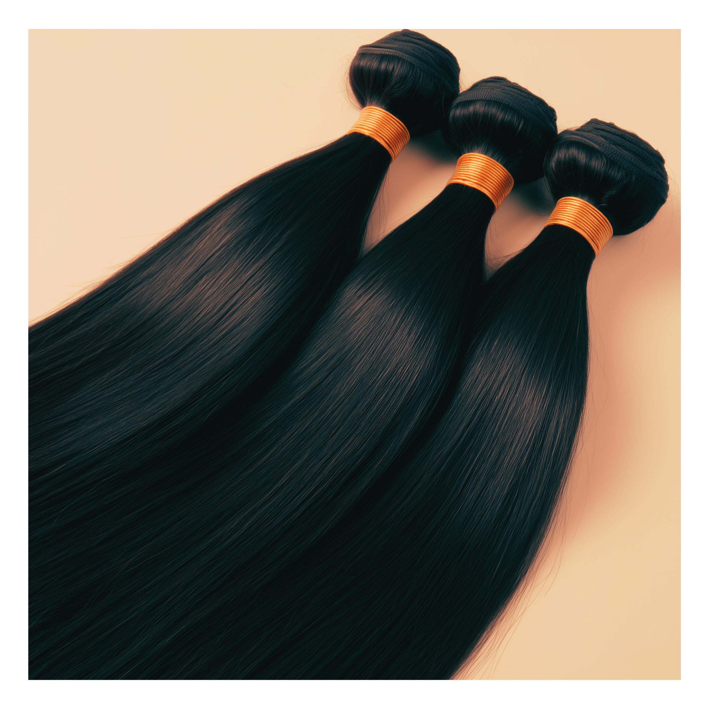 More Than Hair: Beauty, Exposure, and Reproductive Health