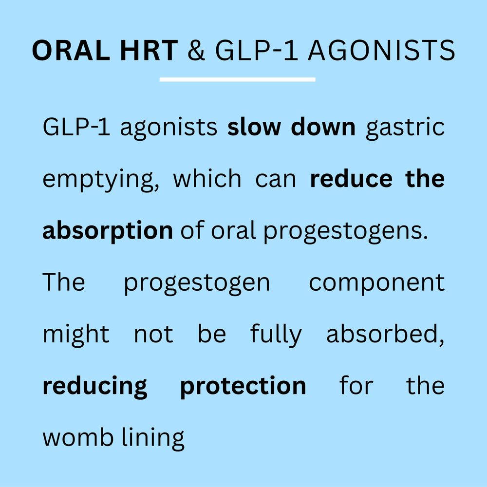 glp 1 prescription weight loss medications Understanding Weight Loss Medications: GLP-1 vs. Phentermine