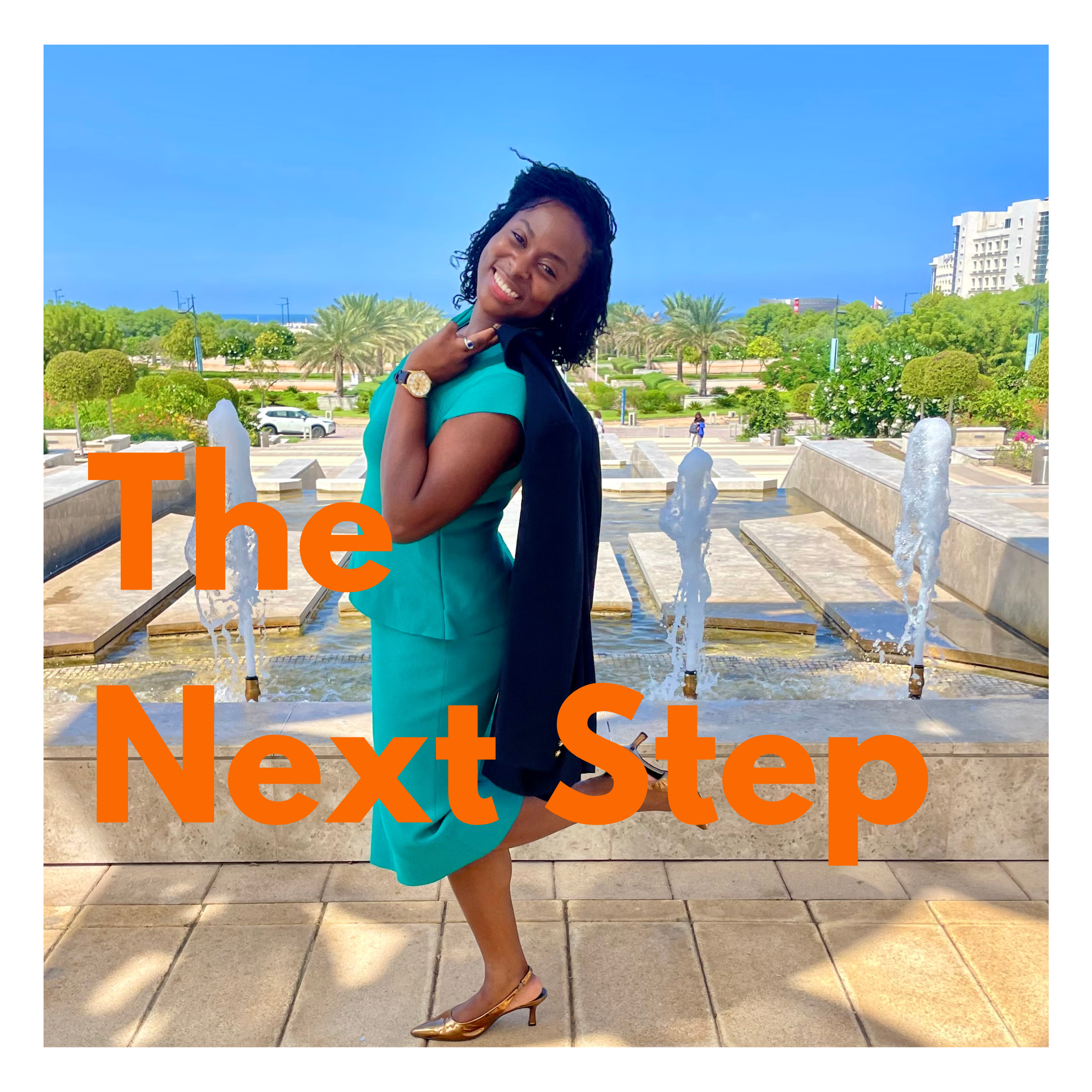 The Consultant Years: Learning the Rules No One Taught Us