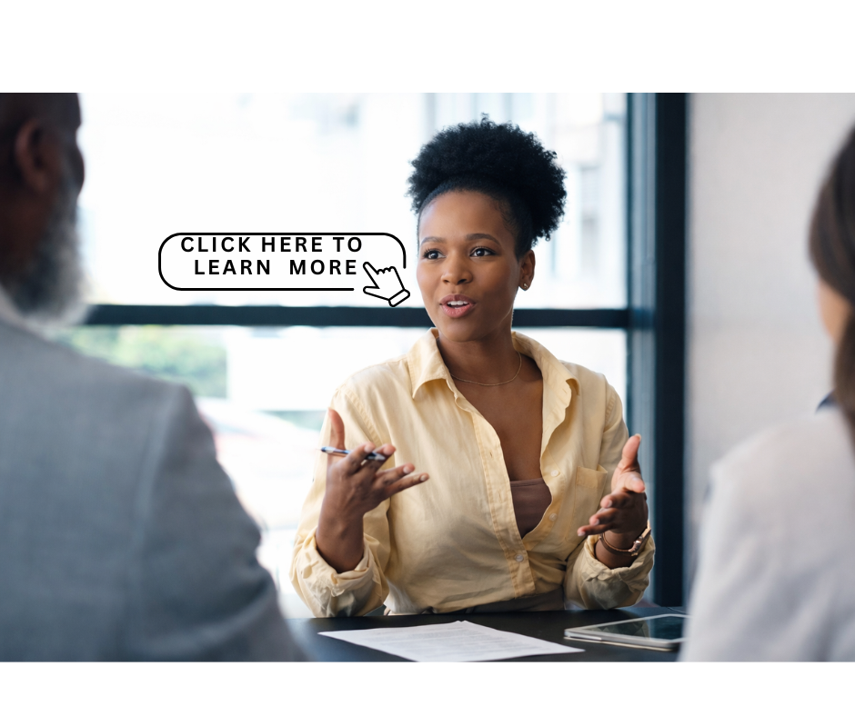 Premium Package ( limited spaces)