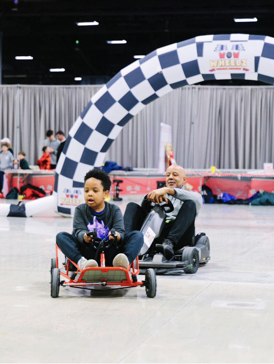 Screenshot 2026-02-04 at 5.23.22 PM.png