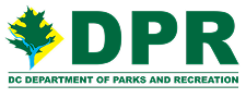 DC Department of Parks and Recreation