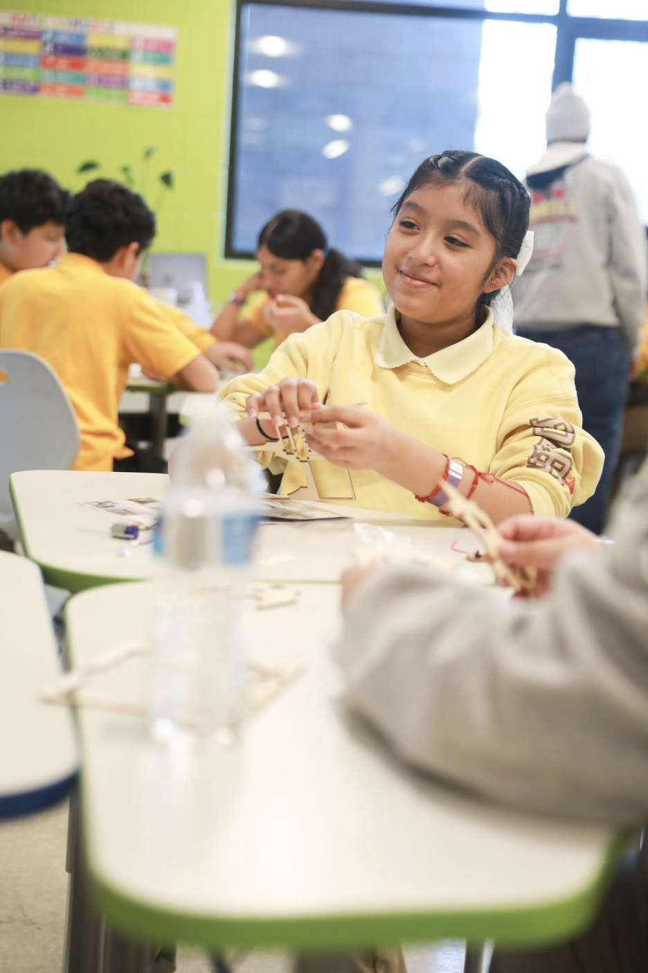 Screenshot 2026-01-01 at 11.53.14 AM.png