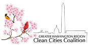 Greater Washington Region Clean Cities Coalition