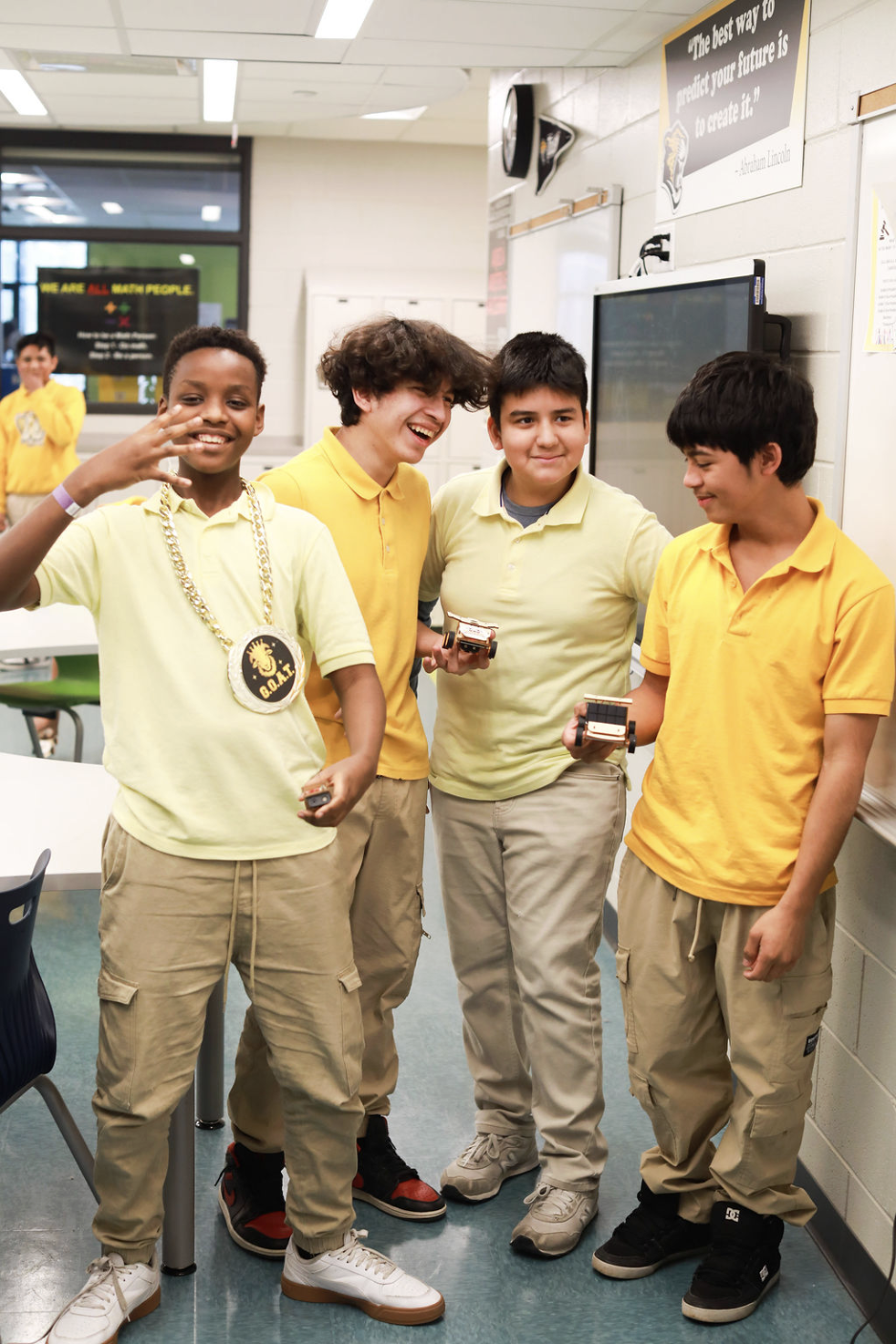 Screenshot 2026-01-01 at 11.55.33 AM.png