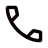 Phone Icon