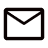 Mail Icon