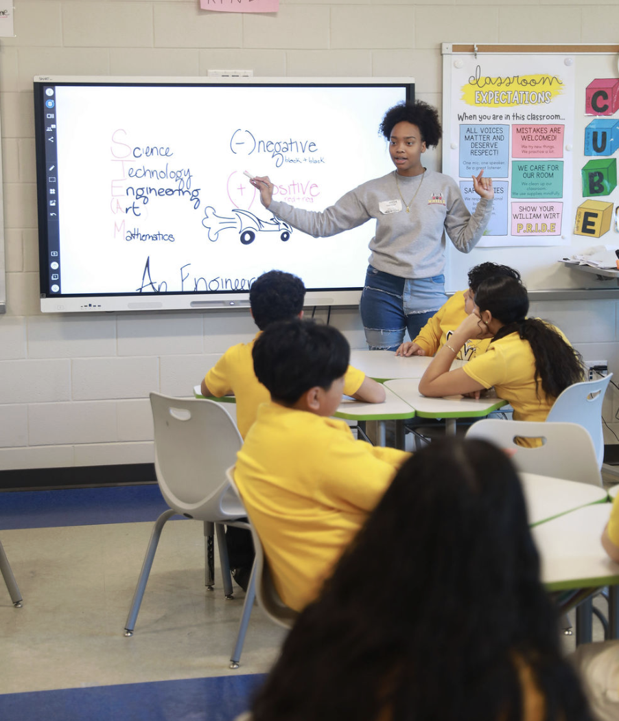 Screenshot 2026-01-01 at 11.53.35 AM.png