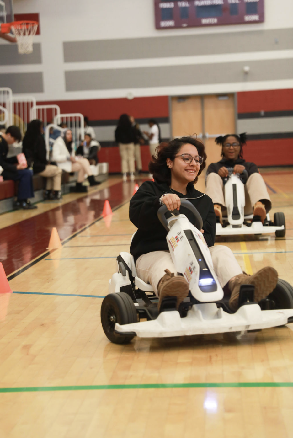 Screenshot 2026-01-21 at 5.09.42 PM.png