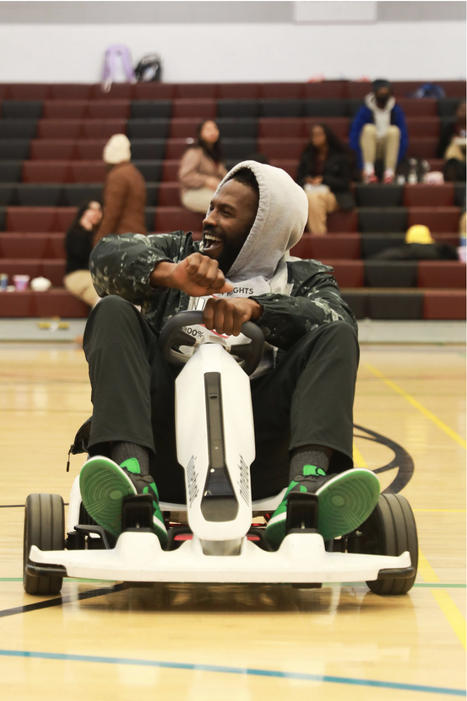 Screenshot 2026-01-21 at 5.09.25 PM.png