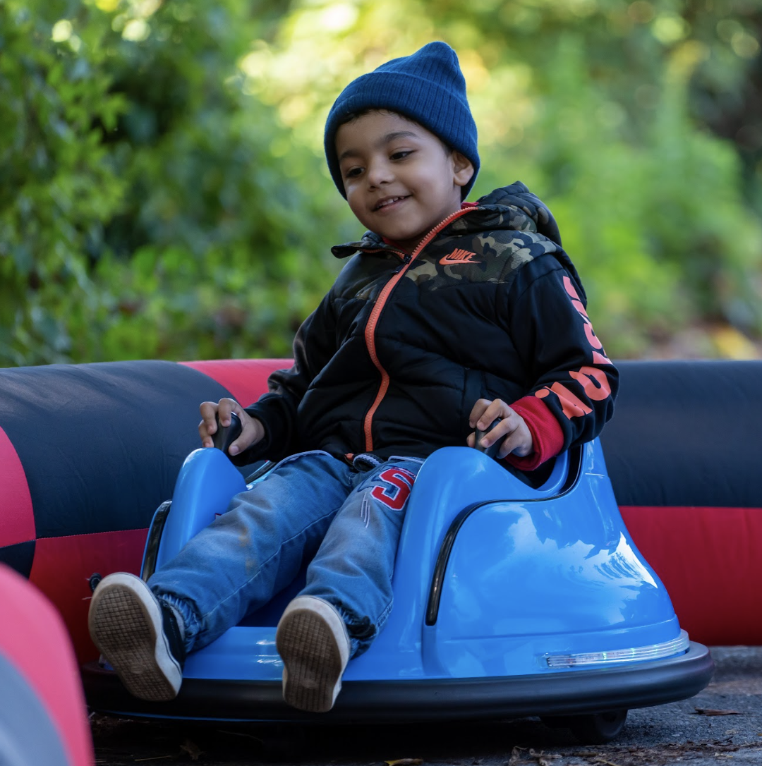 Screen Shot 2023-01-19 at 9.48.34 AM.png