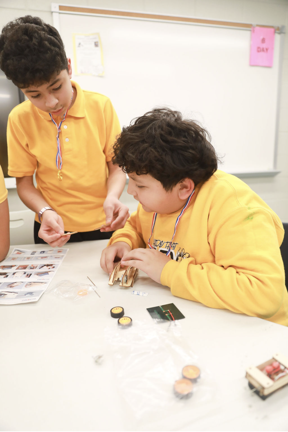 Screenshot 2026-01-01 at 11.37.22 AM.png