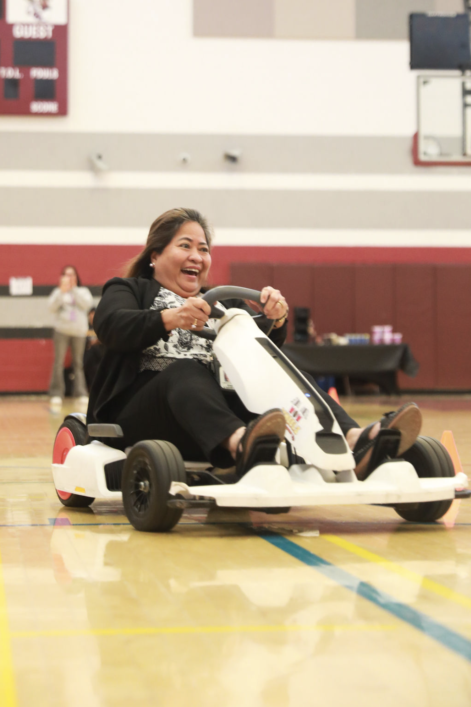 Screenshot 2026-01-21 at 5.10.12 PM.png