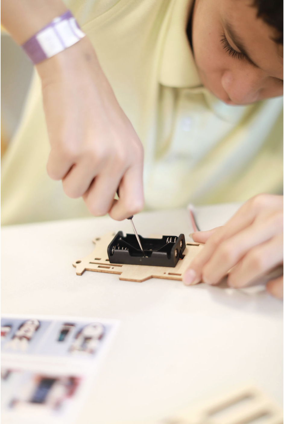 Screenshot 2026-01-01 at 11.54.09 AM.png