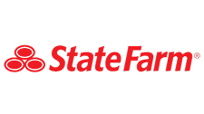 State Farm