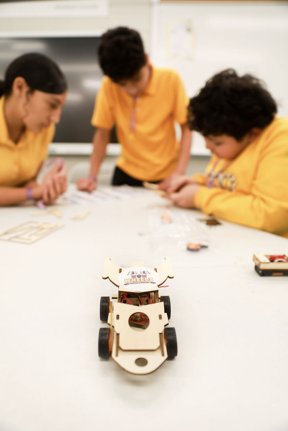 Screenshot 2026-01-01 at 11.53.52 AM.png