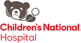 Children's National Hospital