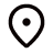 Location Icon