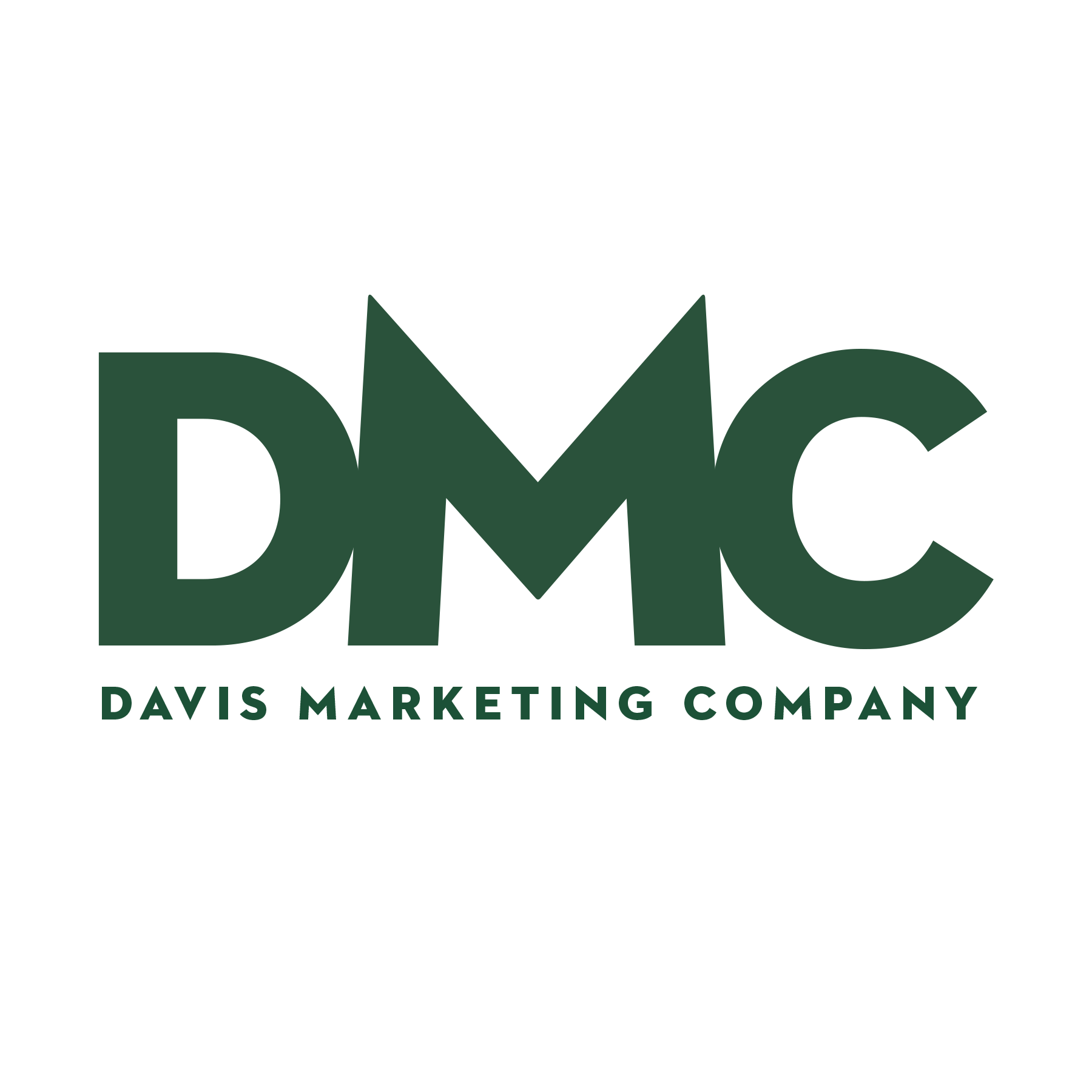 Davis Marketing Company
