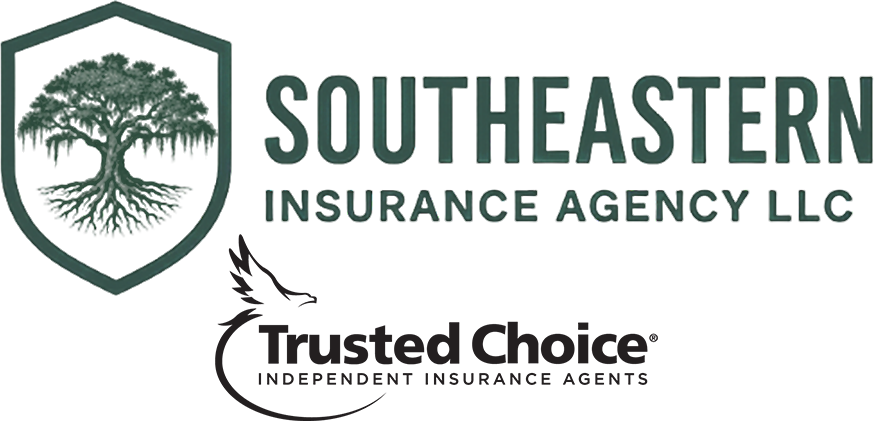 Southeastern Insurance Agency