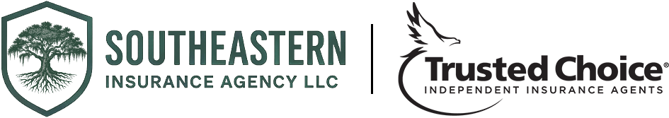 Southeastern Insurance Agency