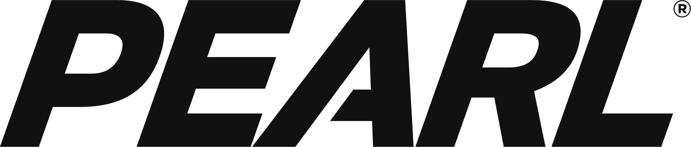 Pearl_Logo_Trademark_black.png
