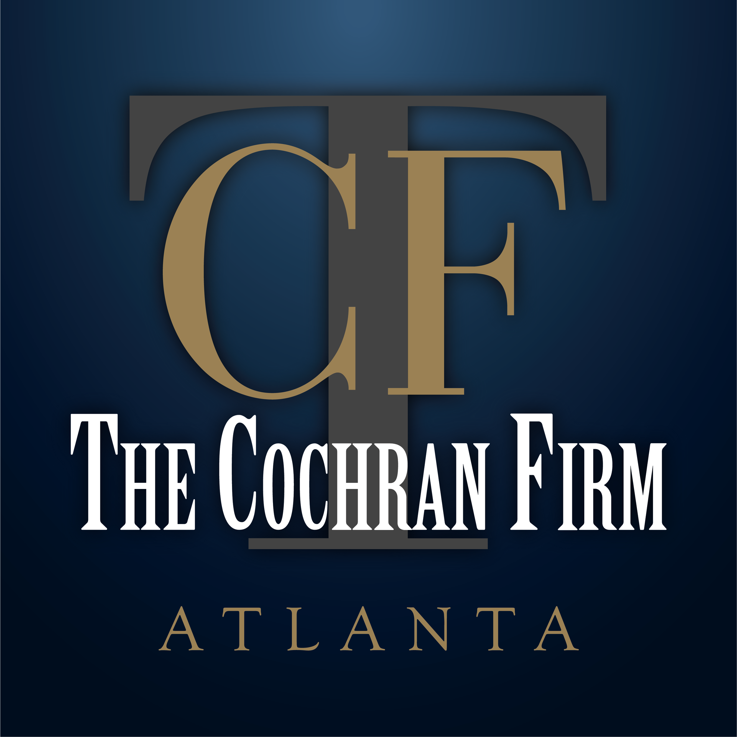 The Cochran Firm Atlanta