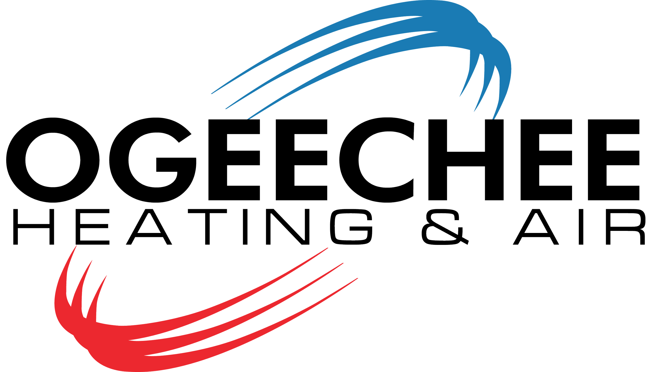 Ogeechee Heating and Air 