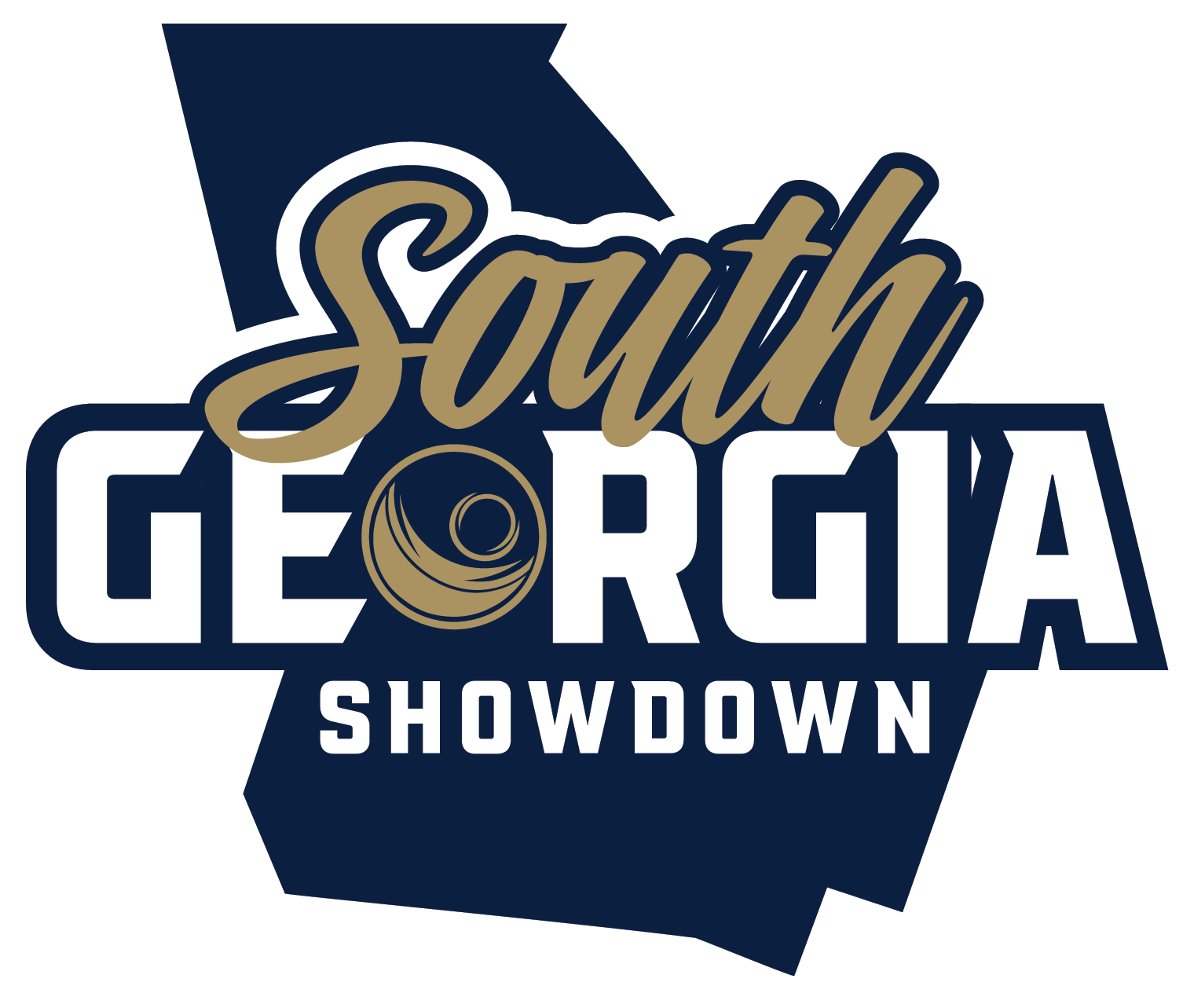 South Georgia Showdown