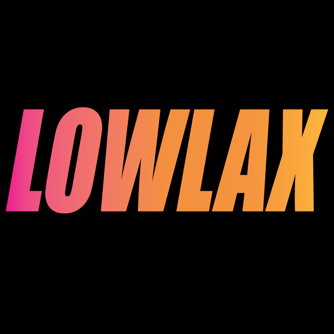 Lowlax