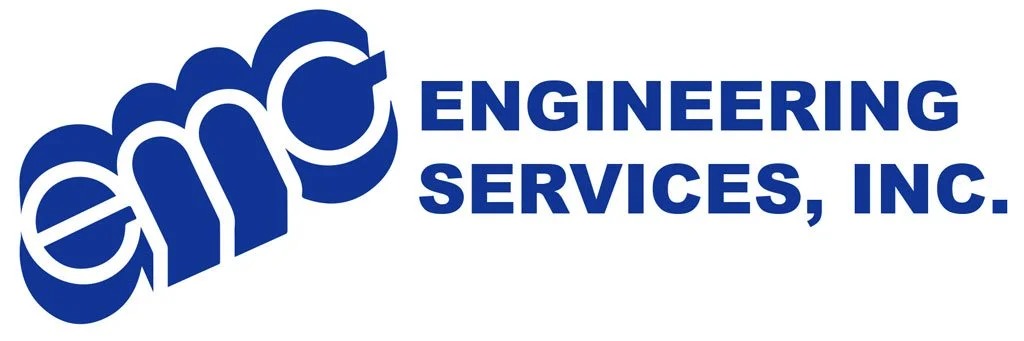 EMC Engineering Services, Inc