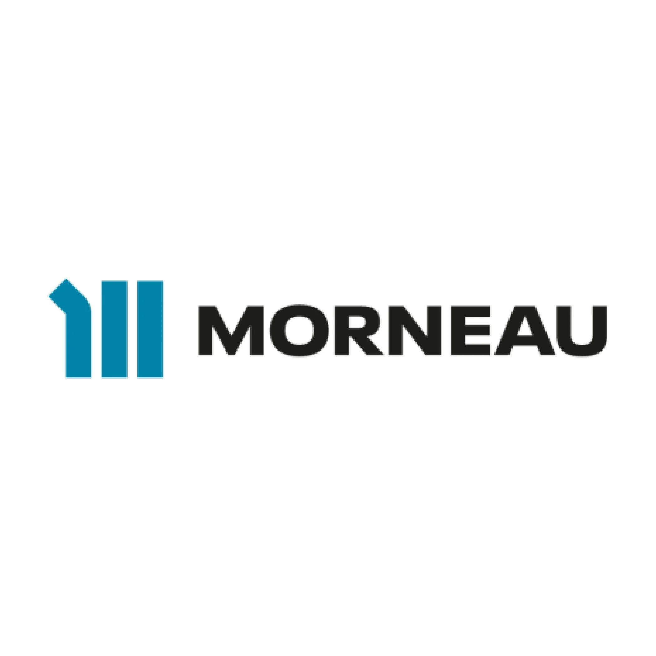 Morneau.jpg