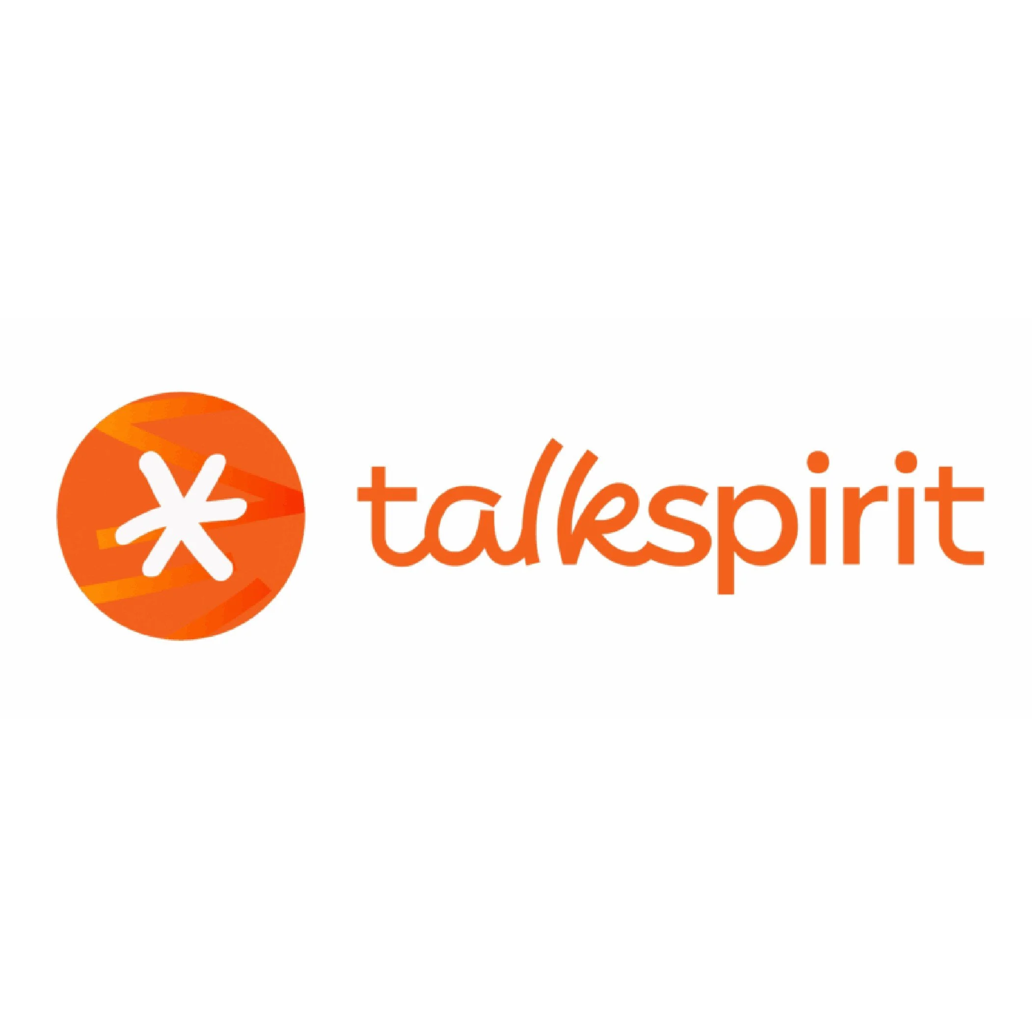 talkspirit.jpg