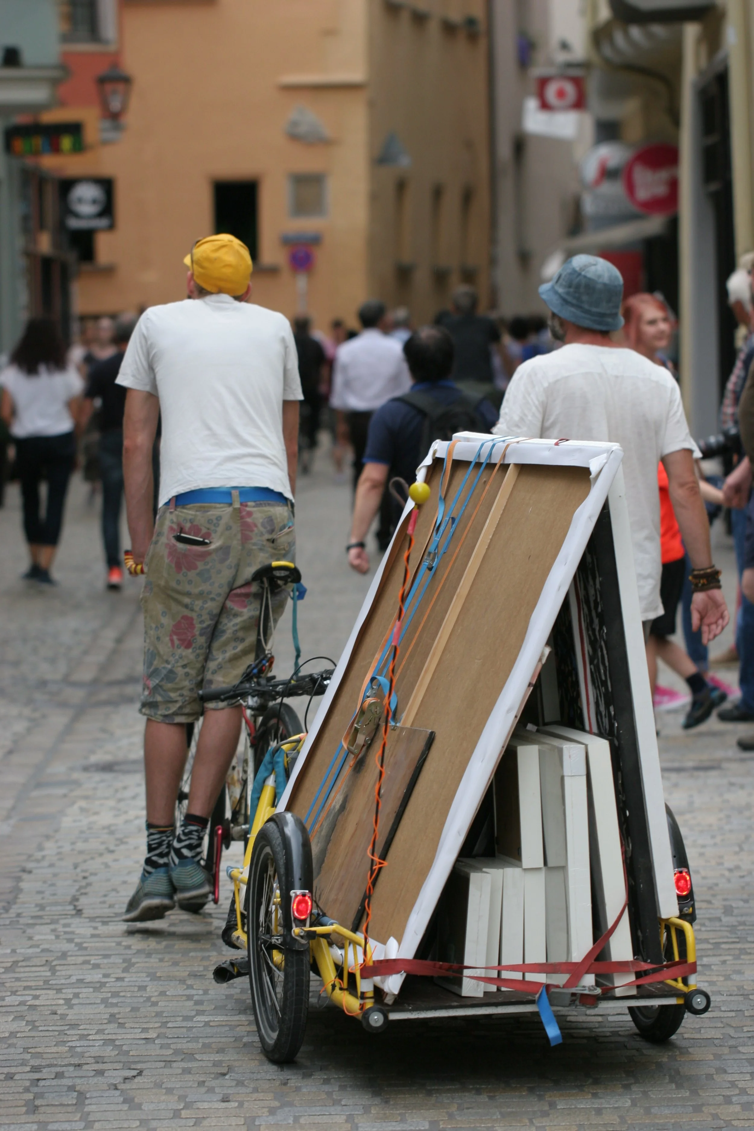 the painter.JPG