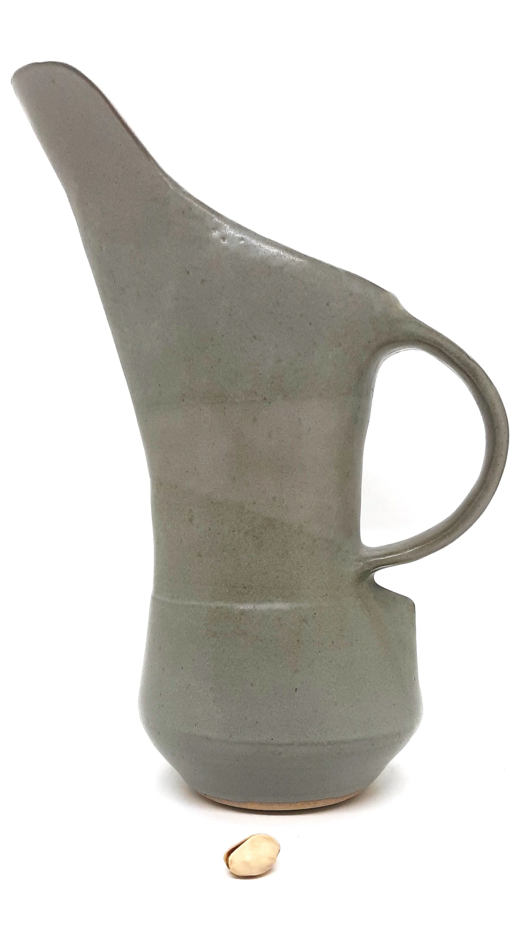 jug website.jpg