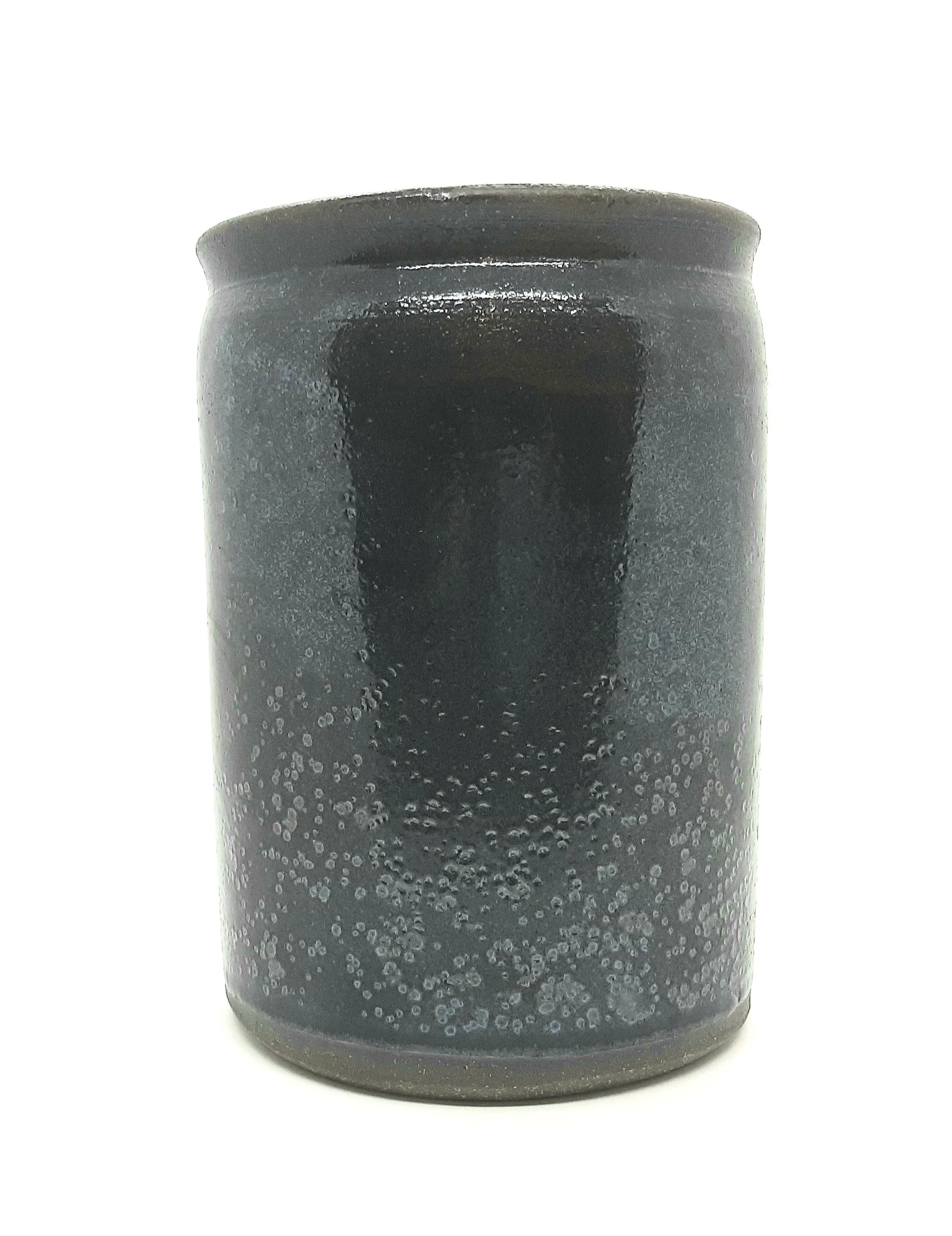 jug gloss.jpg