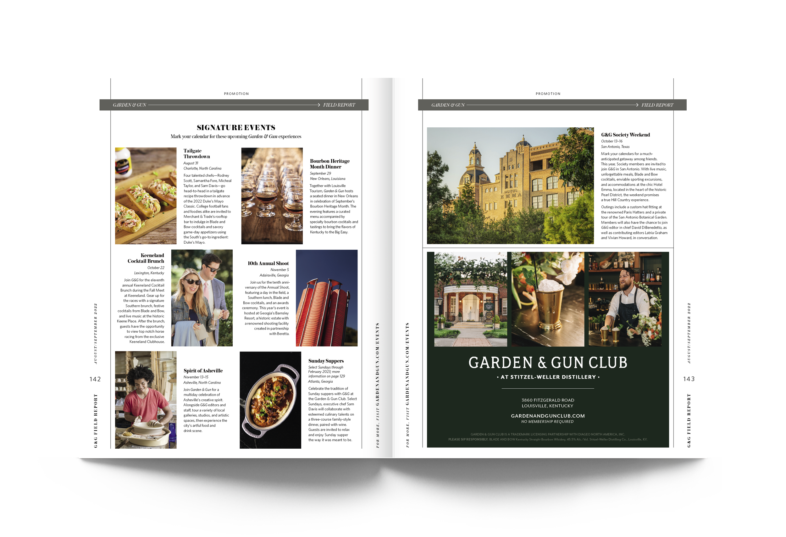 Inbook Spread Mock_AS21_4.png