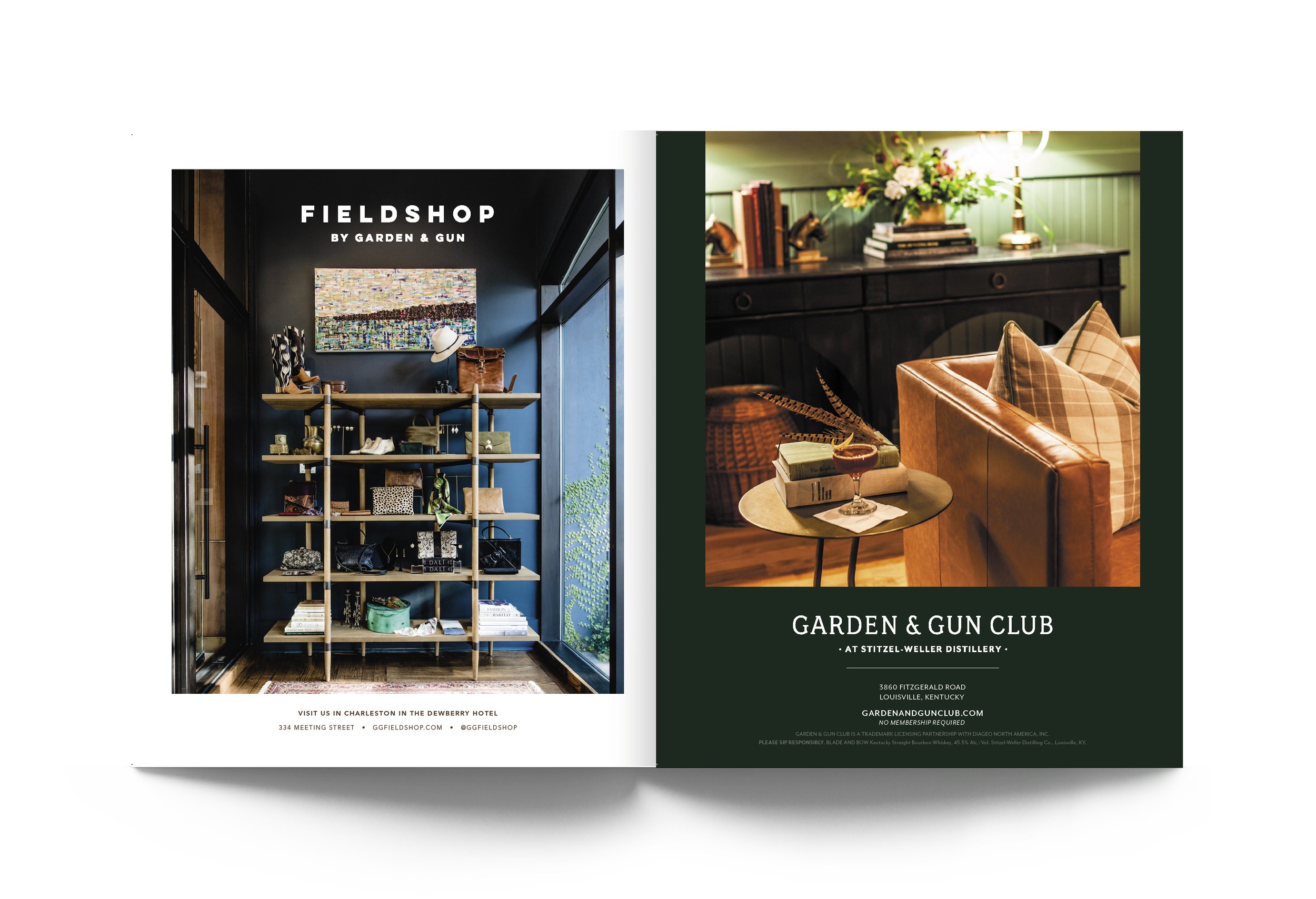 Inbook Spread Mock3.png