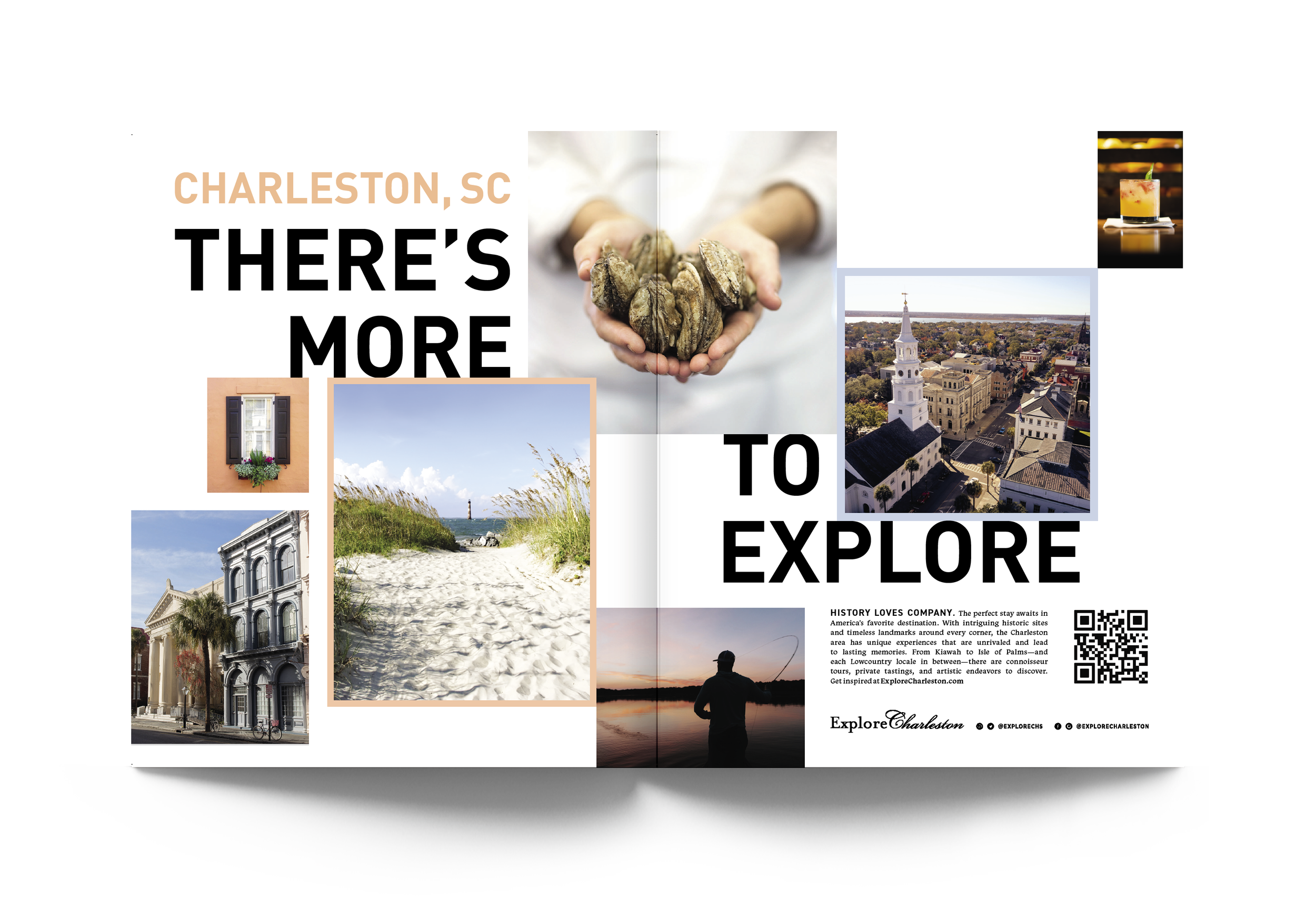 Inbook Spread Mock2.png