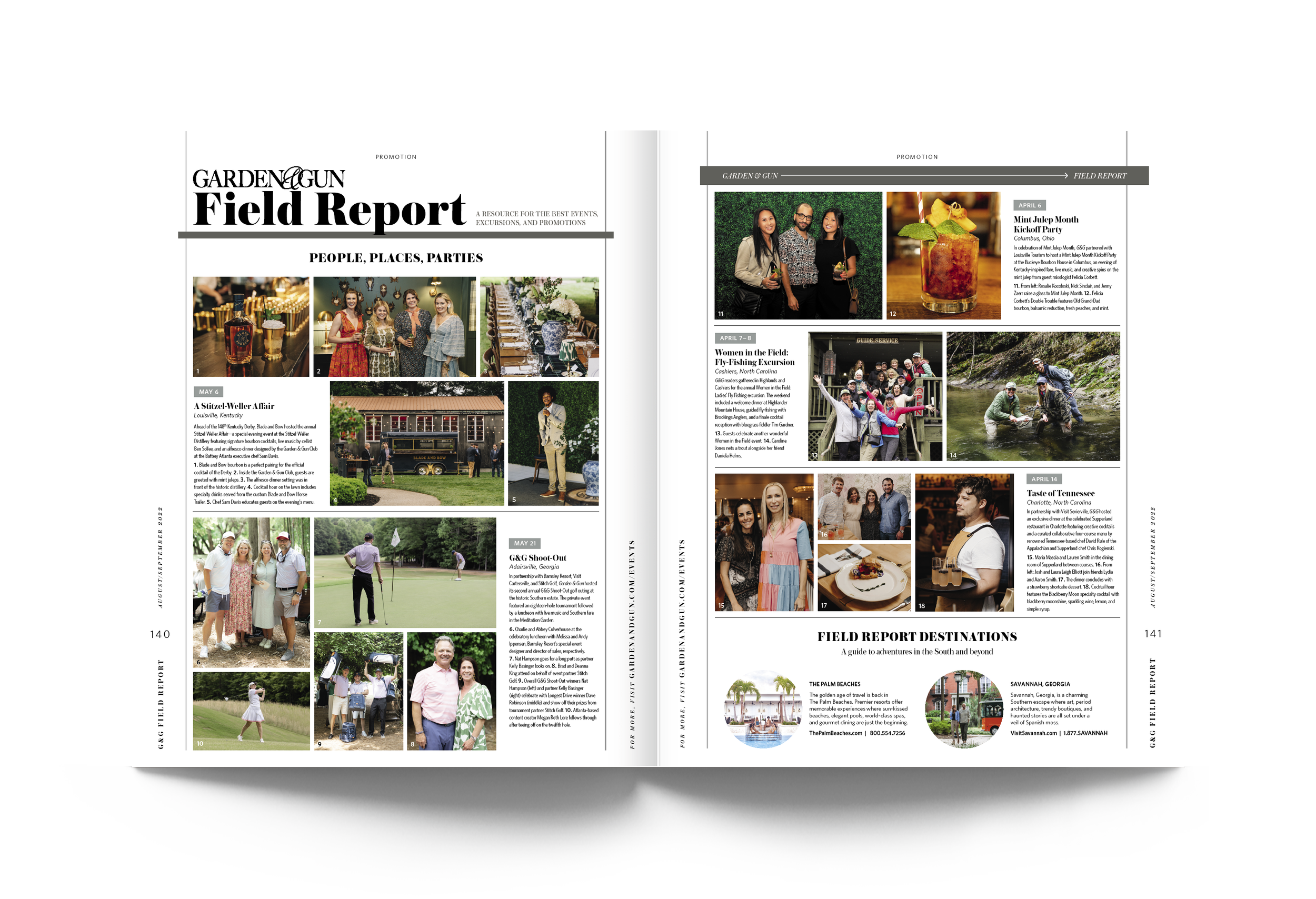 Inbook Spread Mock_AS21_3.png