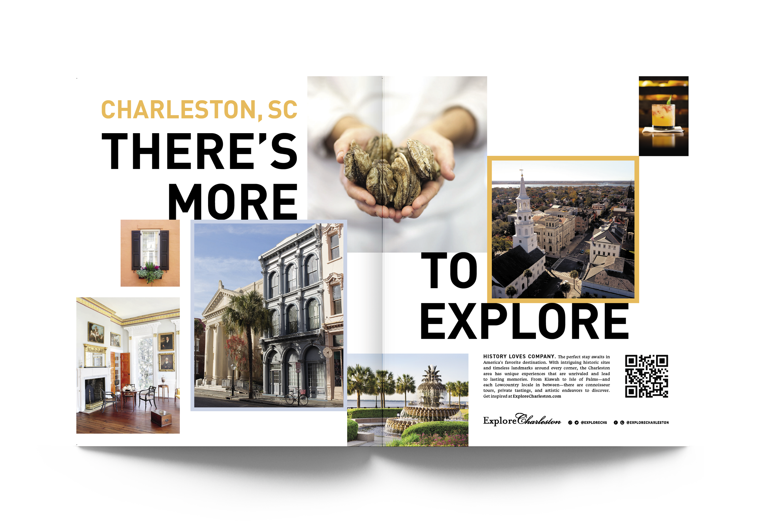 Inbook Spread Mock_AS21_2.png