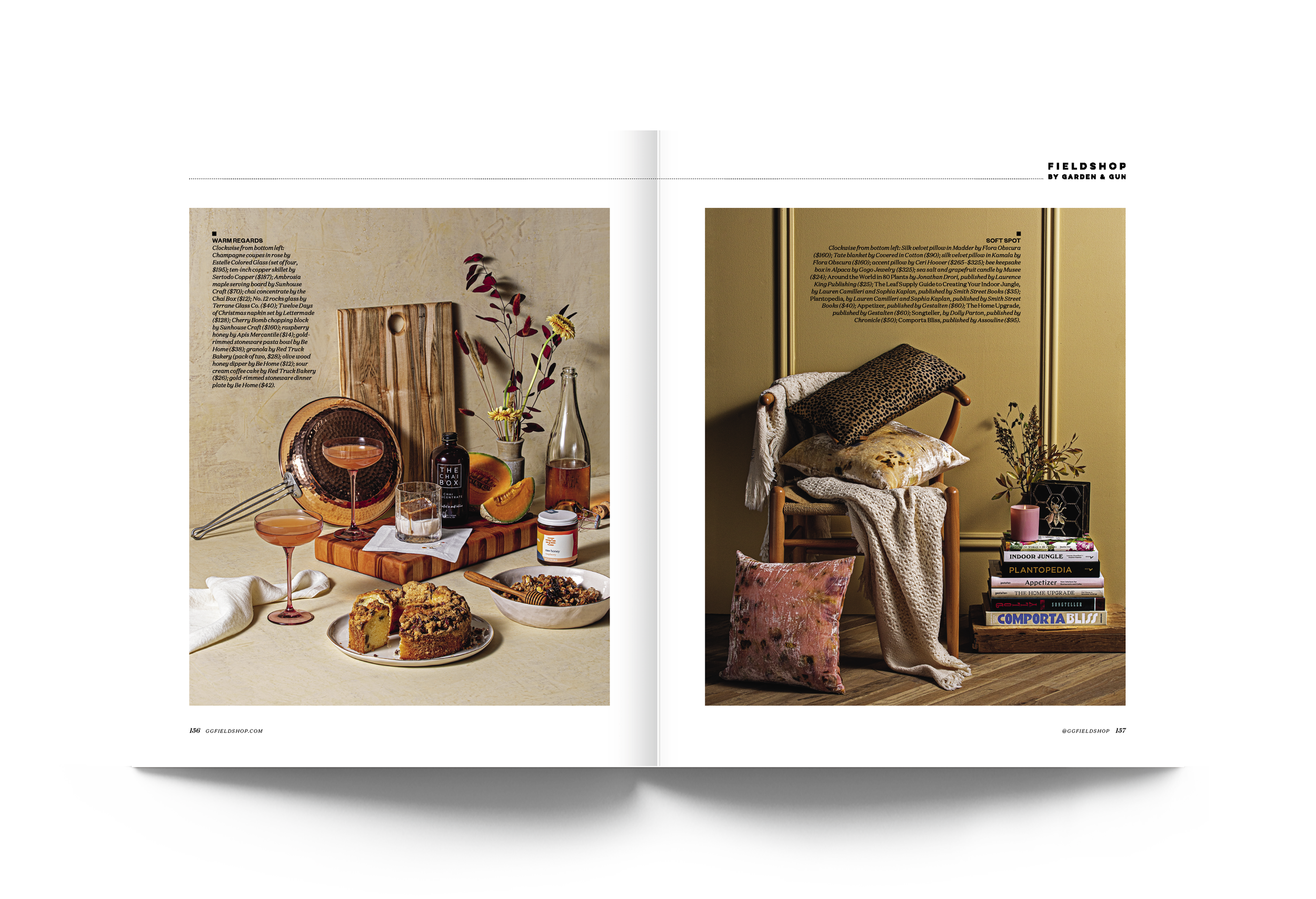 Inbook Spread Mock3.png